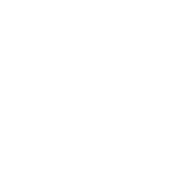Polished Gents Barbershop